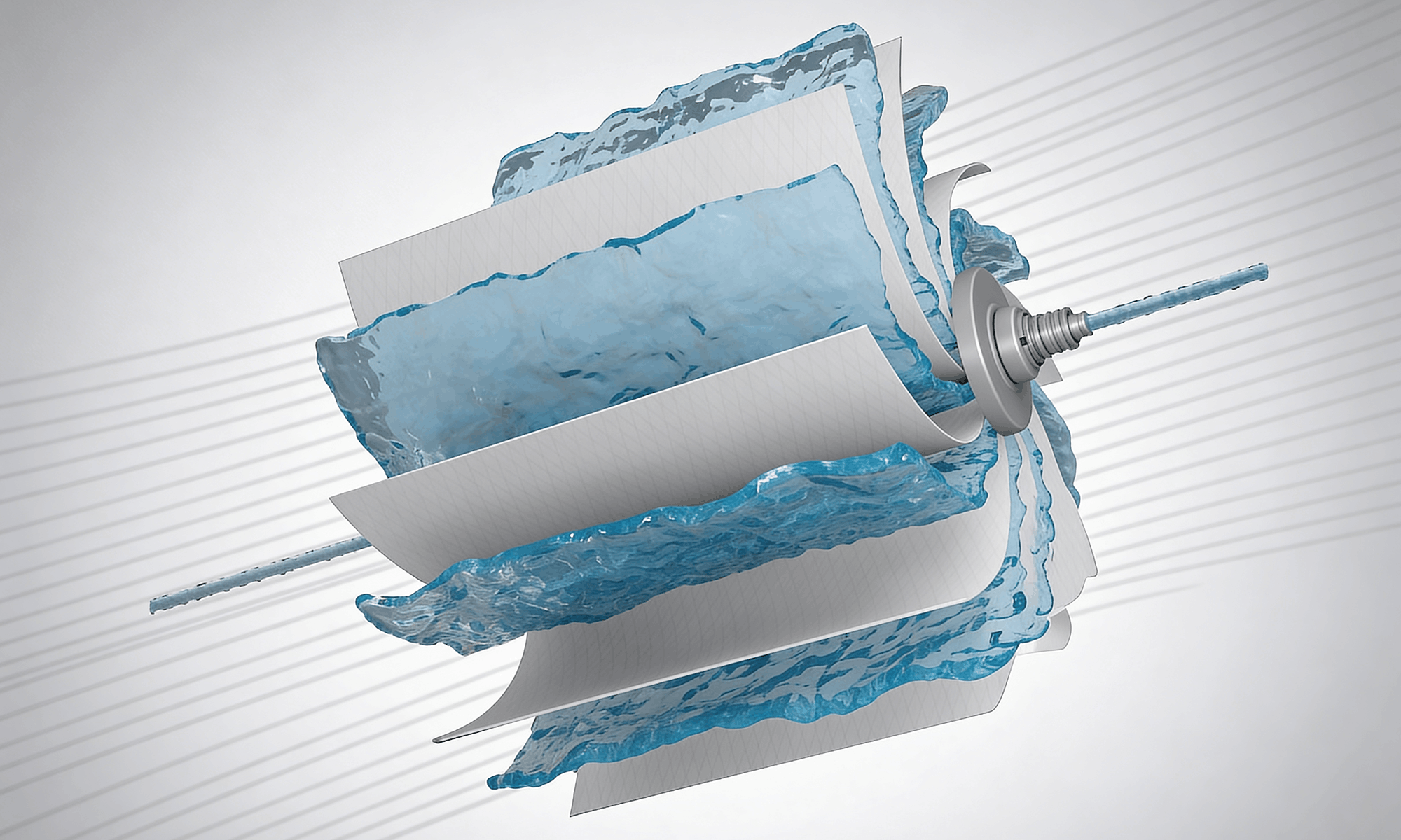 Atık Su Oranı Neden Önemlidir?