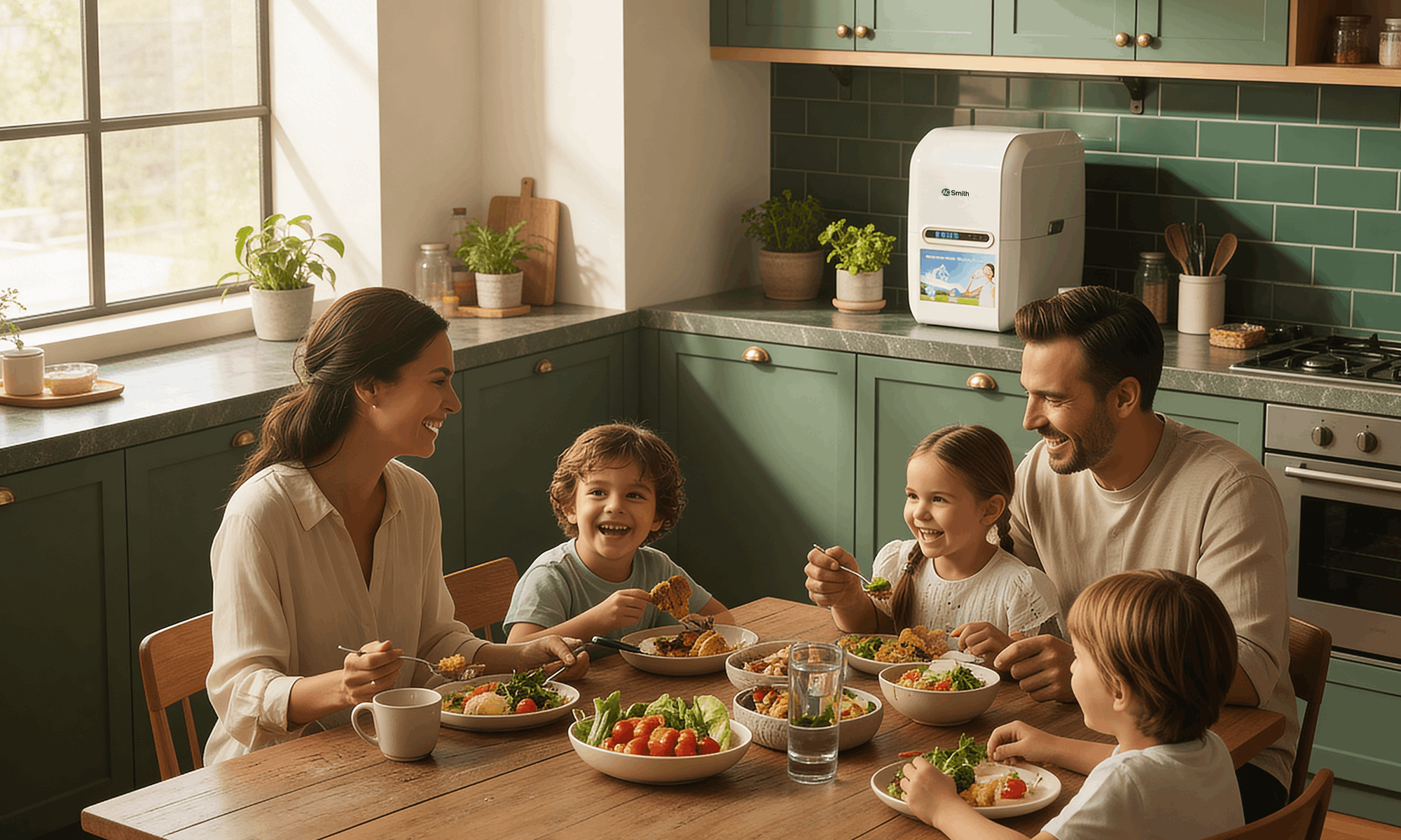 Su Arıtma Cihazı Alırken Dikkat Edilmesi Gereken Sertifikalar