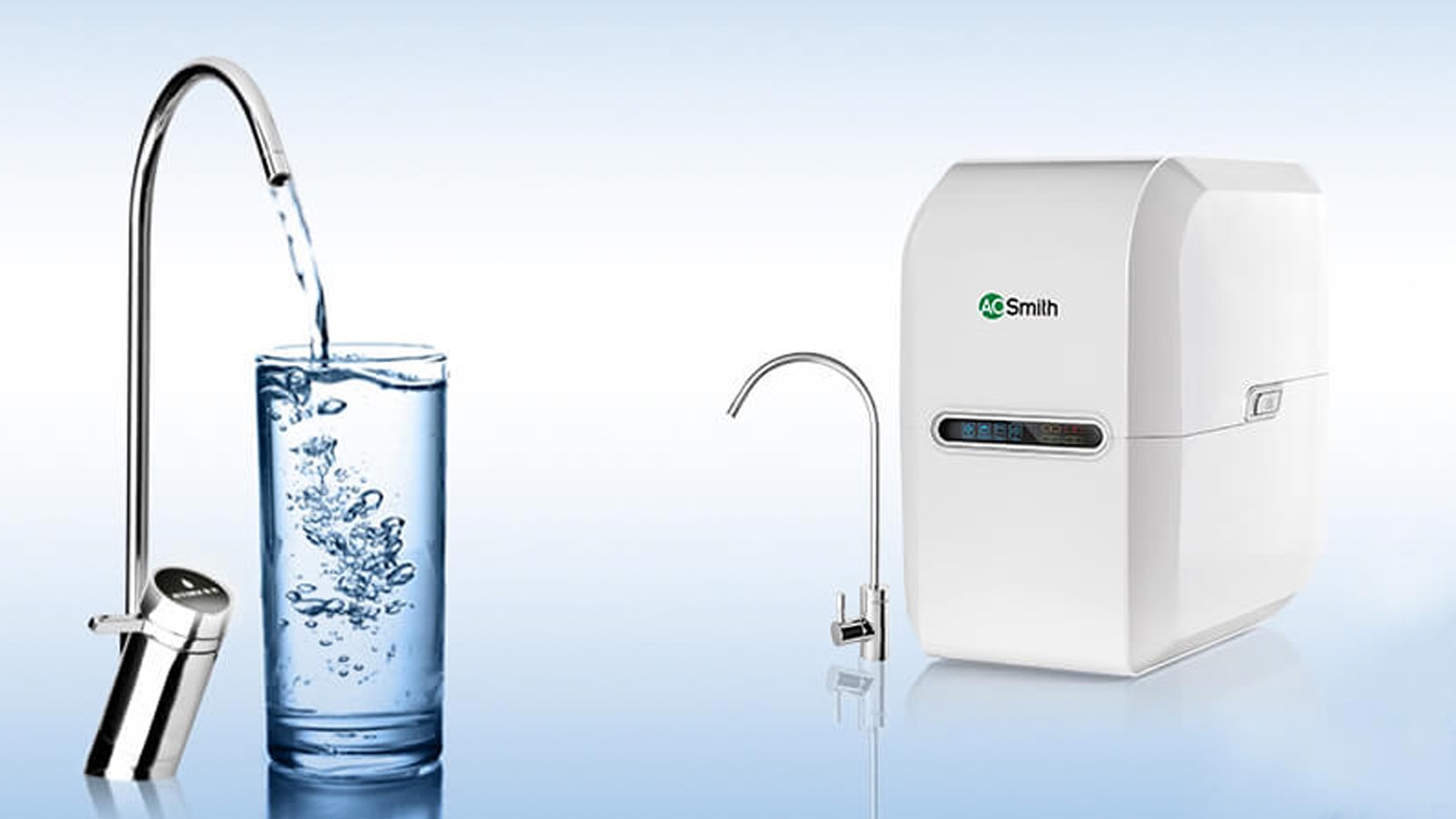 Does Reverse Osmosis Kill Minerals?